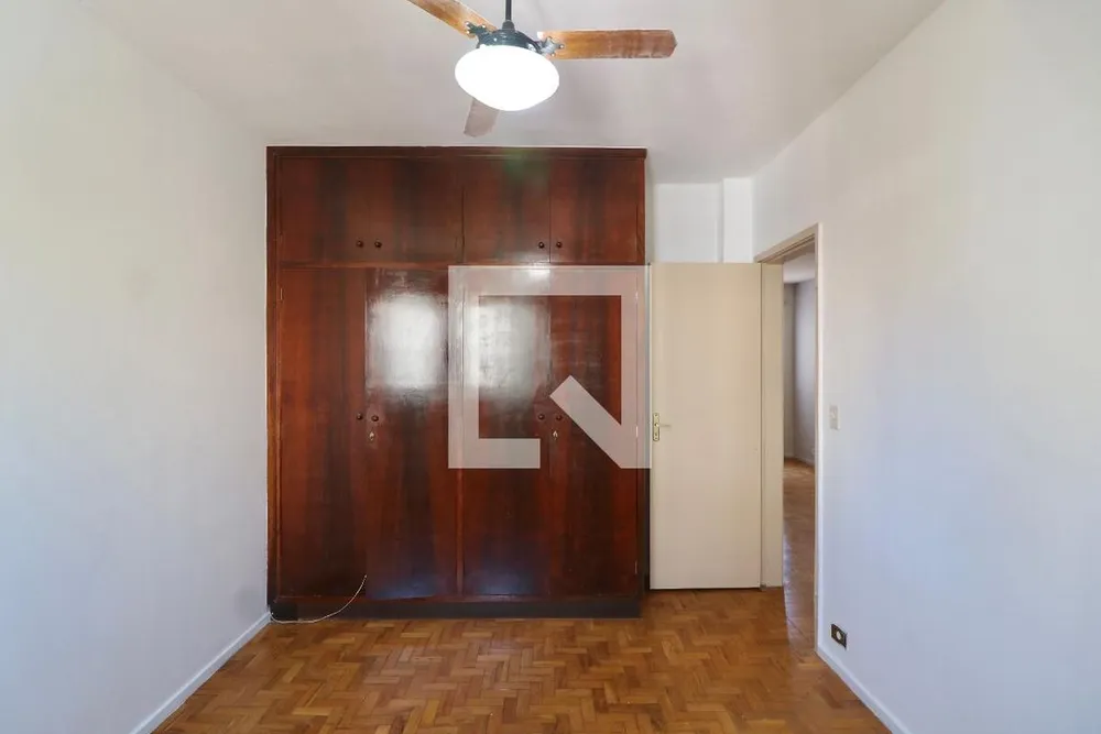 Apartamento, 2 quartos, 60 m² - Foto 7