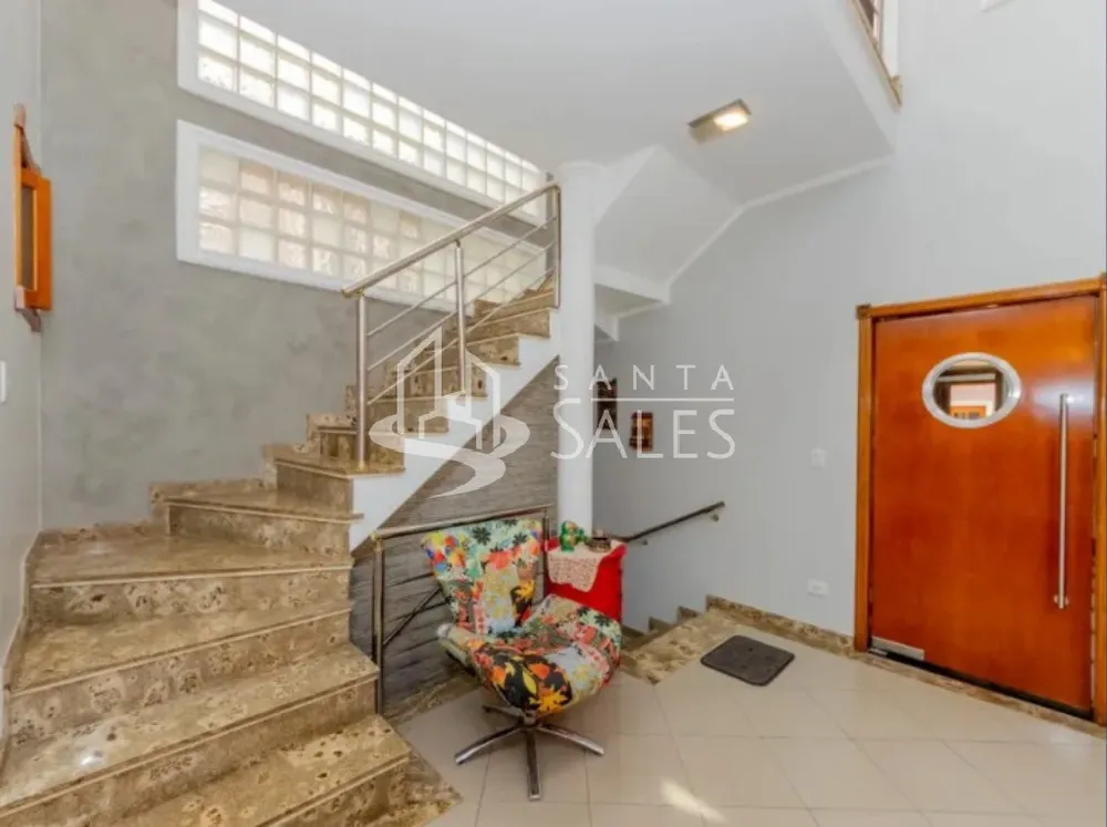 Casa, 3 quartos, 430 m² - Foto 7