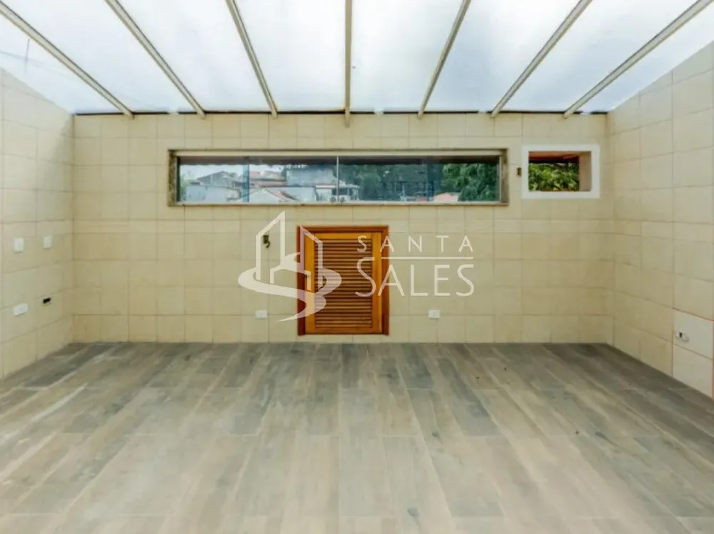 Casa, 3 quartos, 430 m² - Foto 9