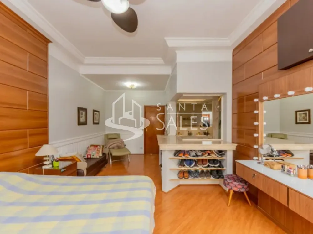 Casa, 3 quartos, 430 m² - Foto 5