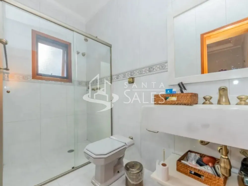 Casa, 3 quartos, 430 m² - Foto 8