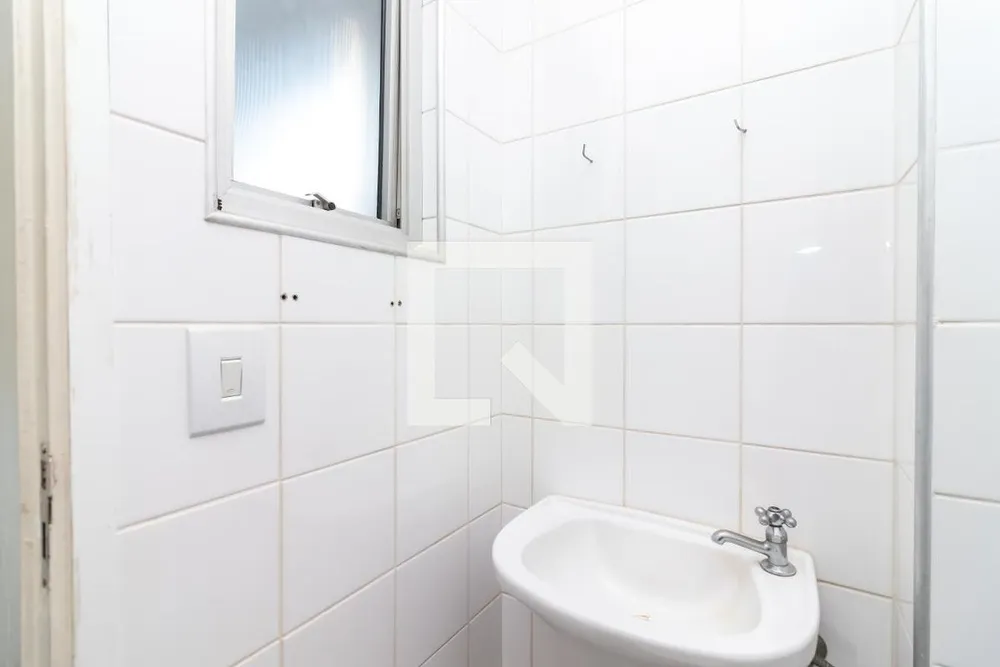 Apartamento, 2 quartos, 74 m² - Foto 4