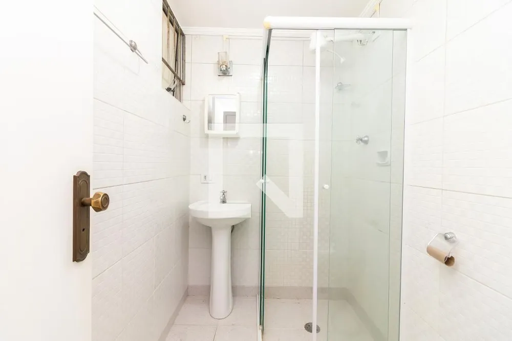 Apartamento, 2 quartos, 74 m² - Foto 3