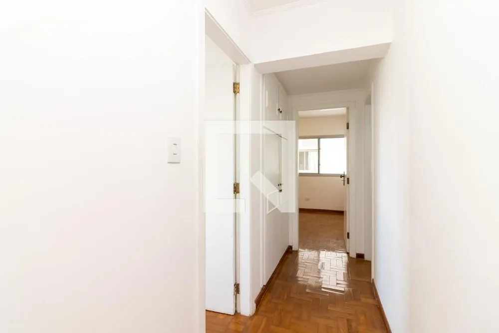 Apartamento, 2 quartos, 74 m² - Foto 1