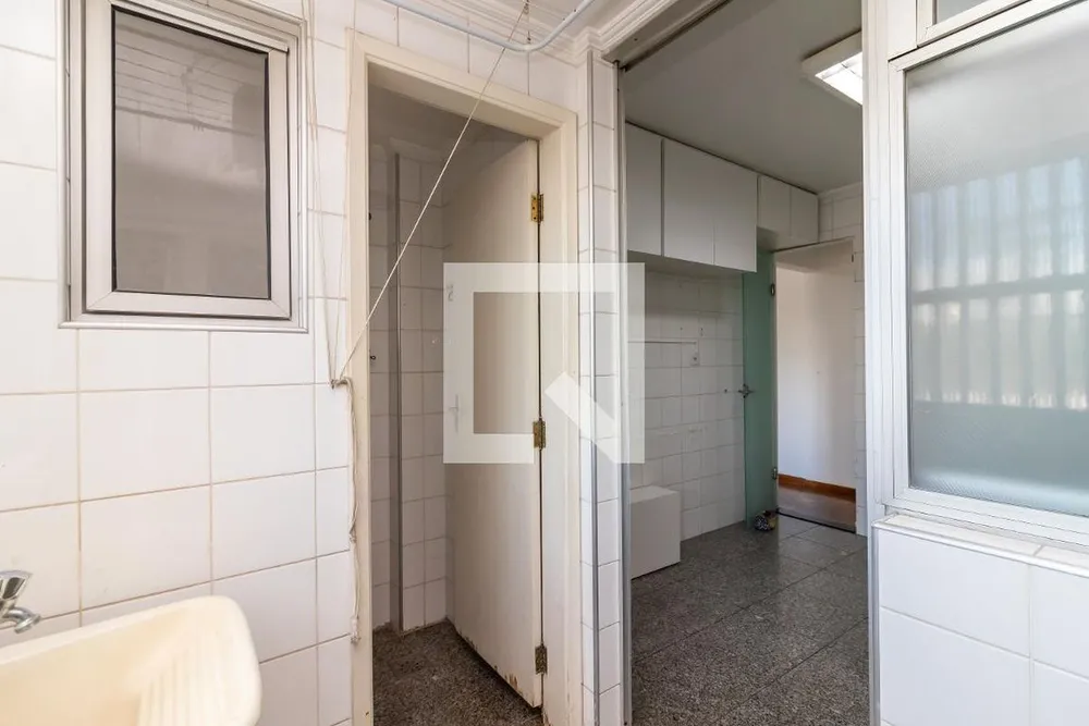 Apartamento, 2 quartos, 74 m² - Foto 2
