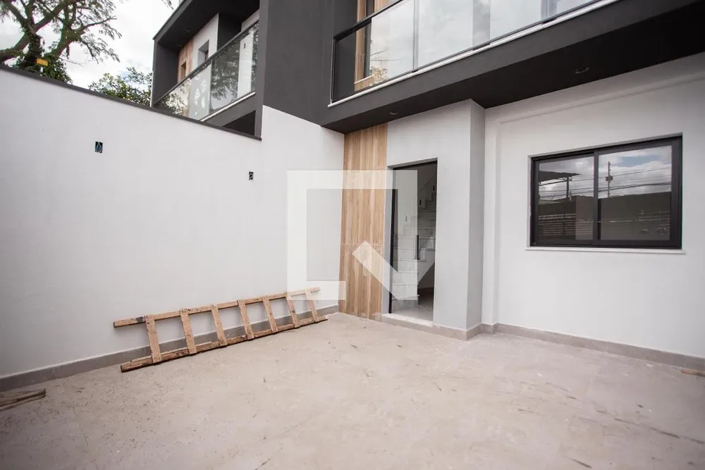 Casa, 2 quartos, 70 m² - Foto 3