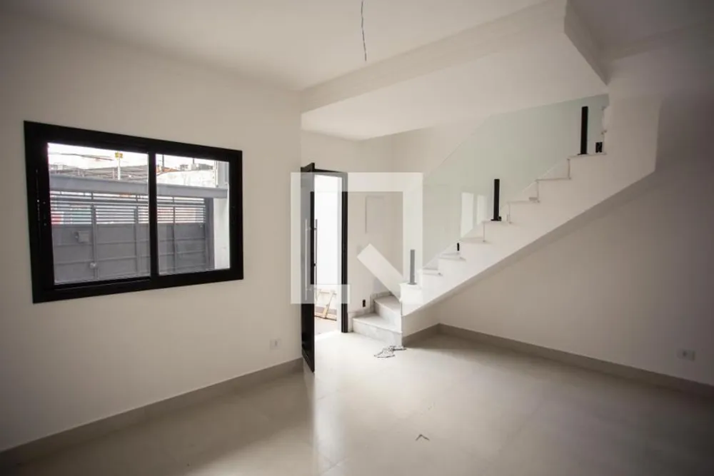 Casa, 2 quartos, 70 m² - Foto 1