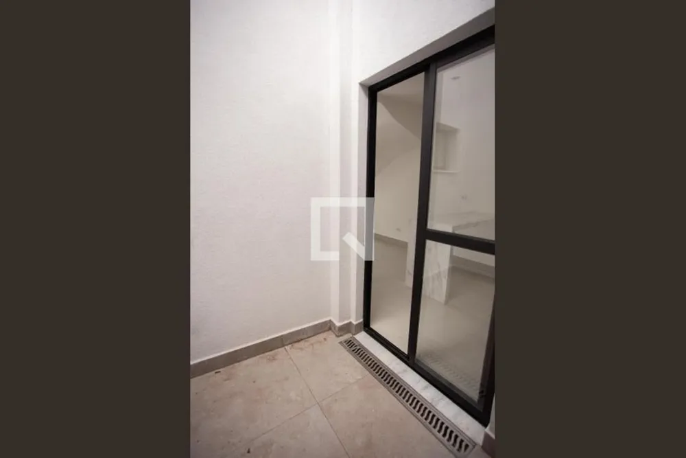 Casa, 2 quartos, 70 m² - Foto 4