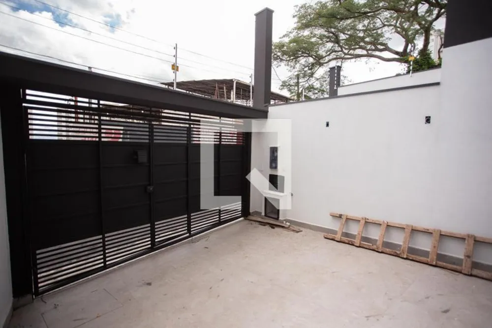 Casa, 2 quartos, 70 m² - Foto 6