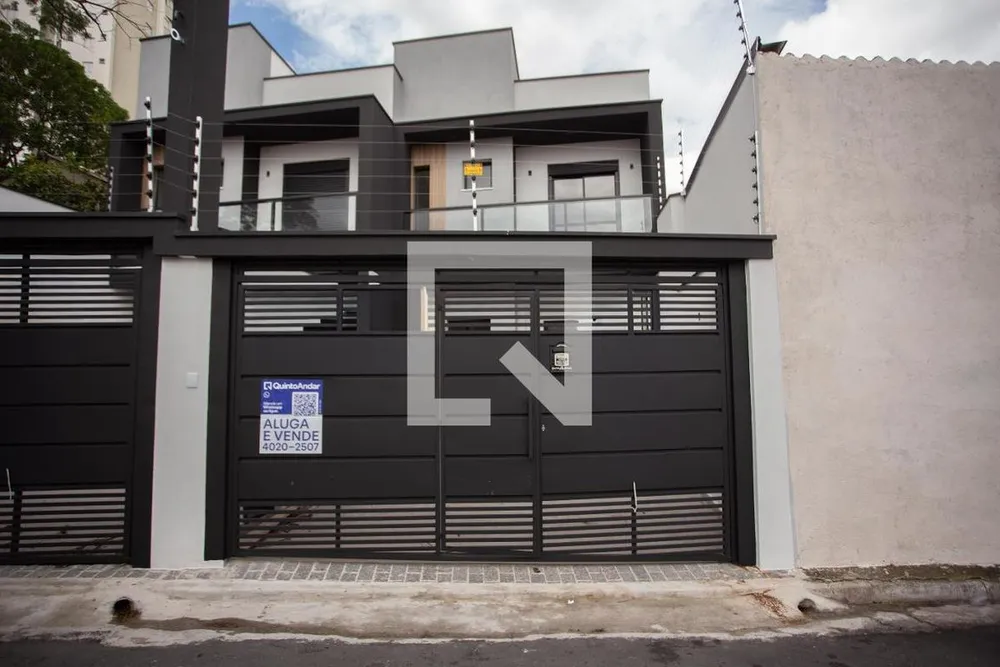 Casa, 2 quartos, 70 m² - Foto 8