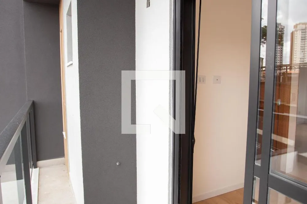 Casa, 2 quartos, 70 m² - Foto 2