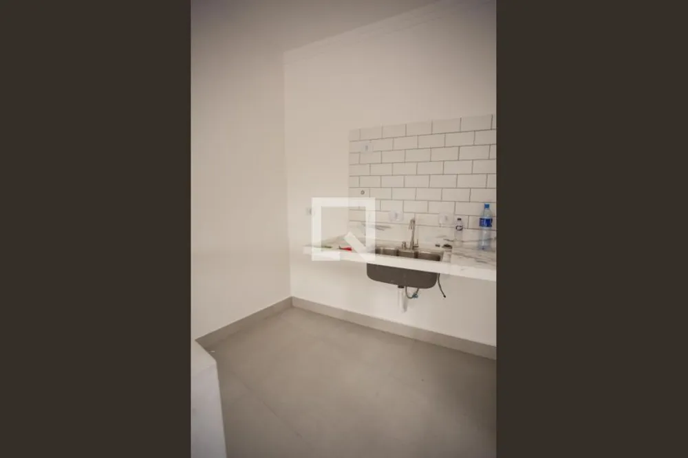 Casa, 2 quartos, 70 m² - Foto 1