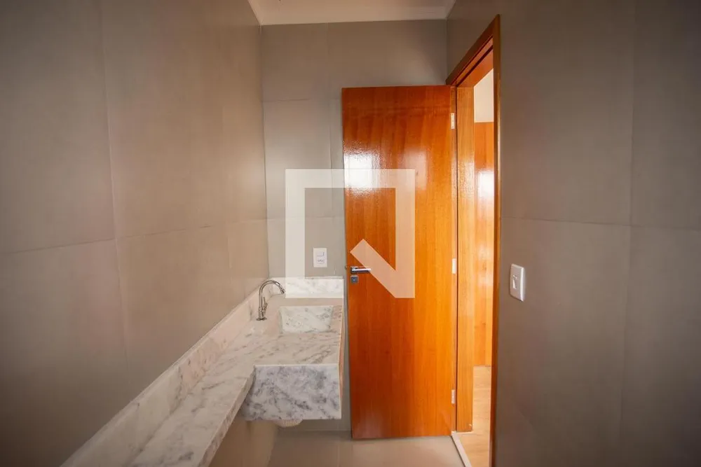 Casa, 2 quartos, 70 m² - Foto 2