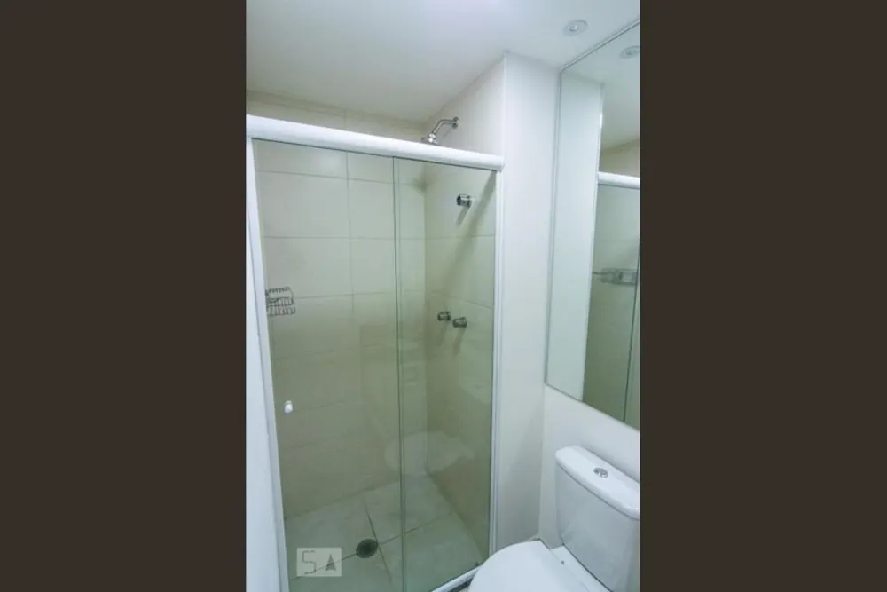 Apartamento, 2 quartos, 62 m² - Foto 4