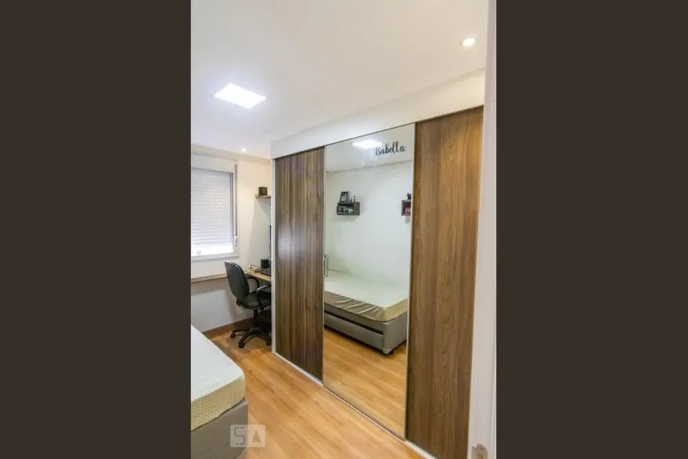 Apartamento, 2 quartos, 62 m² - Foto 3