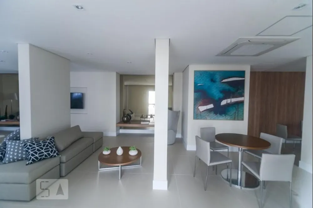 Apartamento, 2 quartos, 62 m² - Foto 7