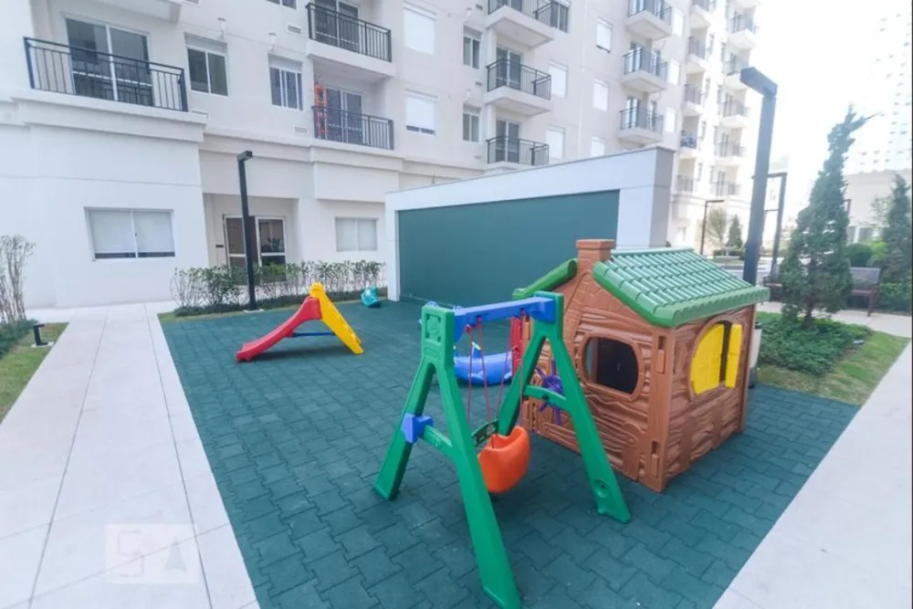 Apartamento, 2 quartos, 62 m² - Foto 6