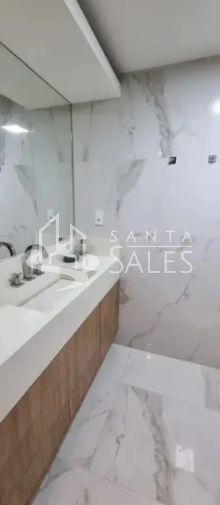 Apartamento, 3 quartos, 125 m² - Foto 10