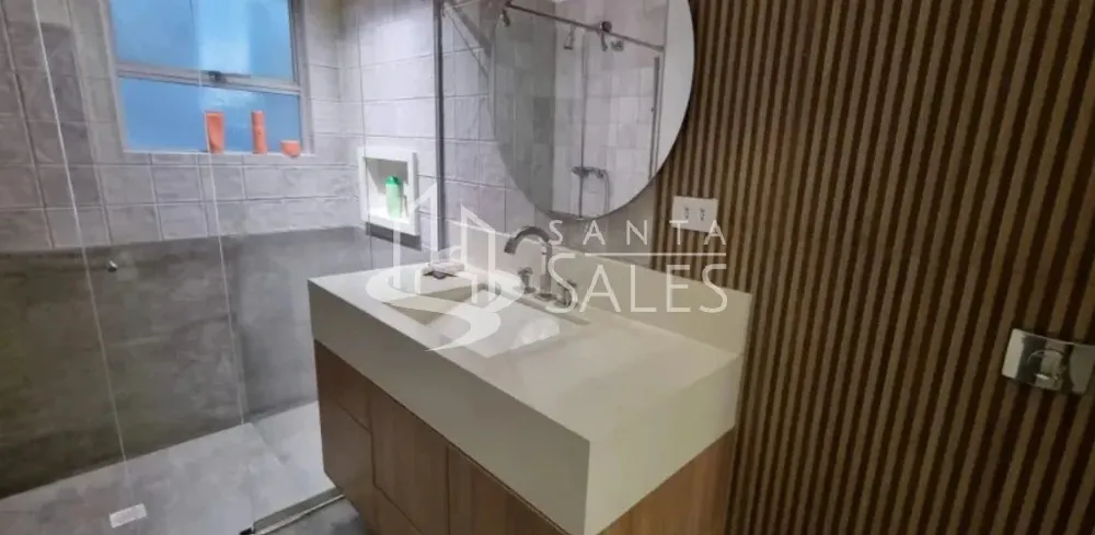 Apartamento, 3 quartos, 125 m² - Foto 9