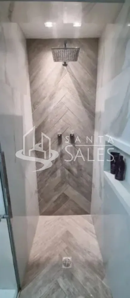 Apartamento, 3 quartos, 125 m² - Foto 11