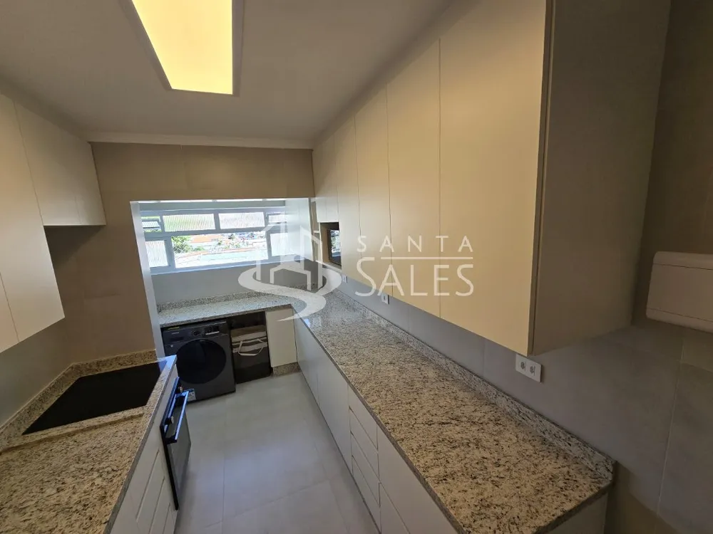 Apartamento, 2 quartos, 63 m² - Foto 11