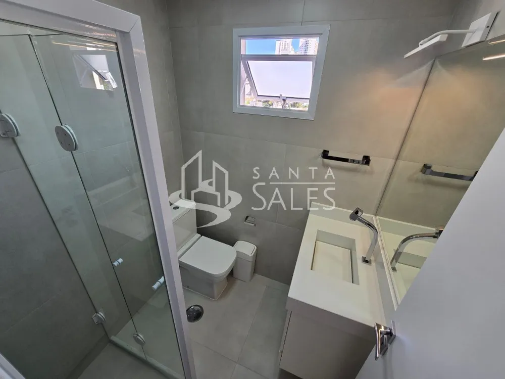 Apartamento, 2 quartos, 63 m² - Foto 4