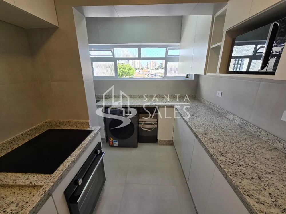 Apartamento, 2 quartos, 63 m² - Foto 11