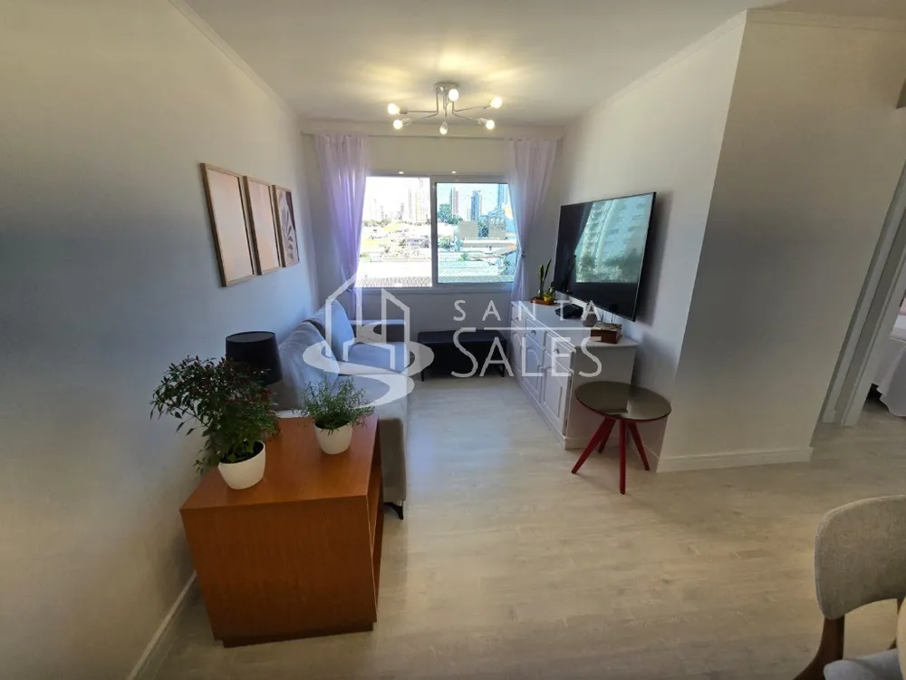 Apartamento, 2 quartos, 63 m² - Foto 10