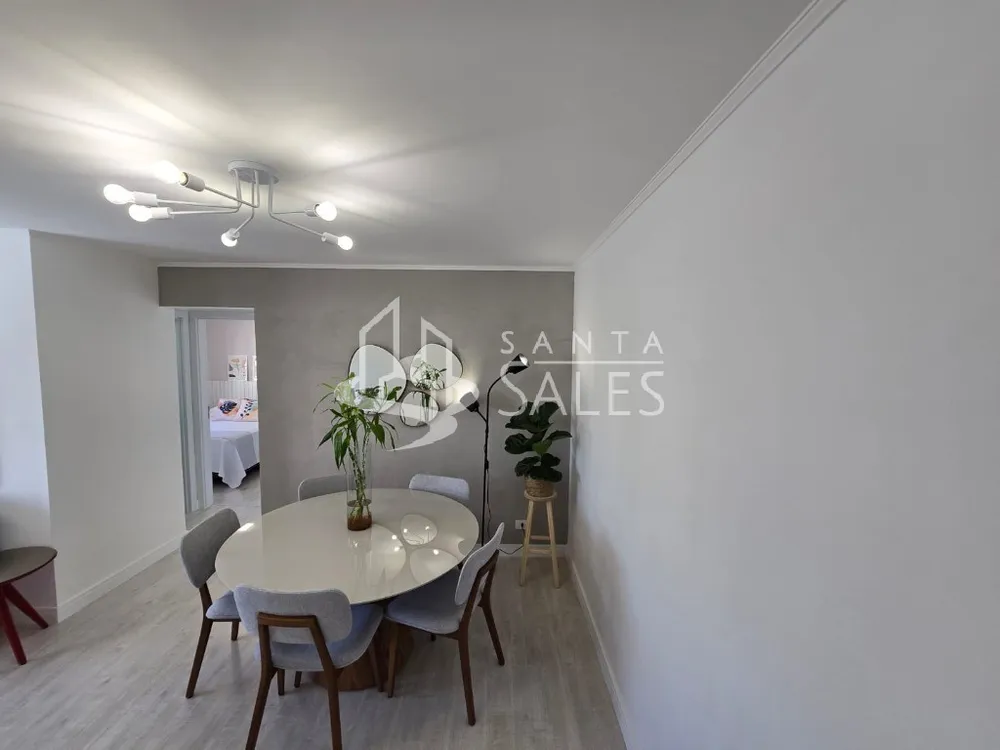 Apartamento, 2 quartos, 63 m² - Foto 16