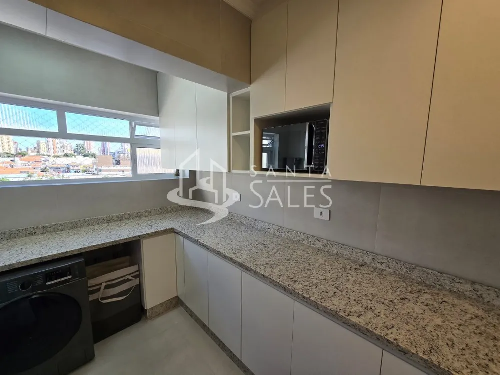 Apartamento, 2 quartos, 63 m² - Foto 7