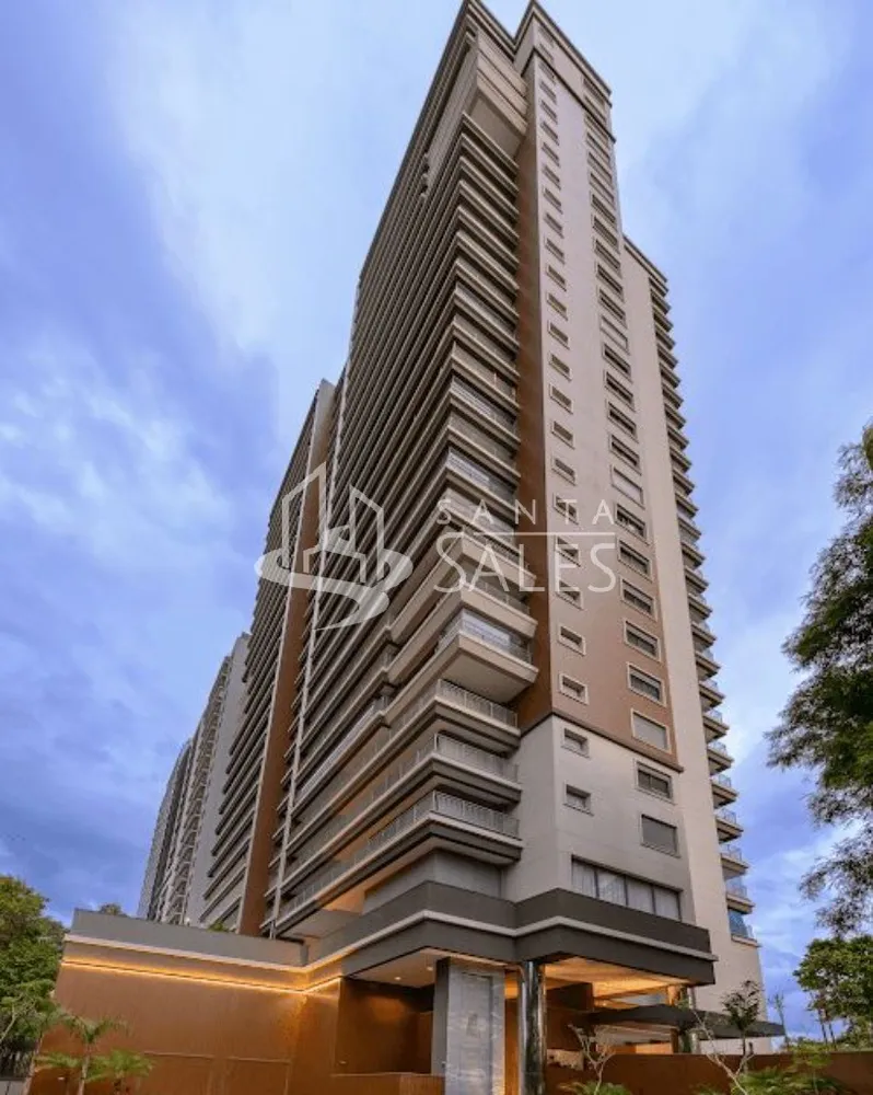 Apartamento, 1 quarto, 28 m² - Foto 9