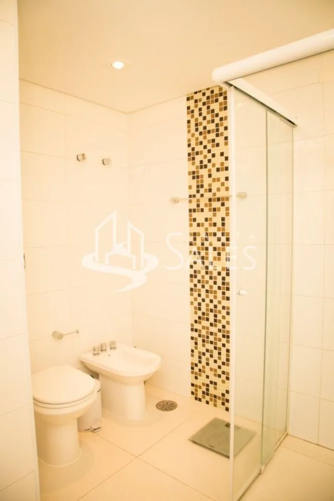 Apartamento, 3 quartos, 161 m² - Foto 11