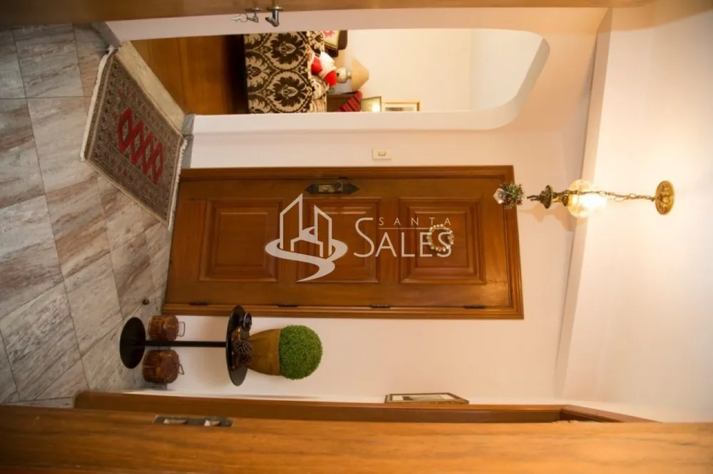 Apartamento, 3 quartos, 161 m² - Foto 6