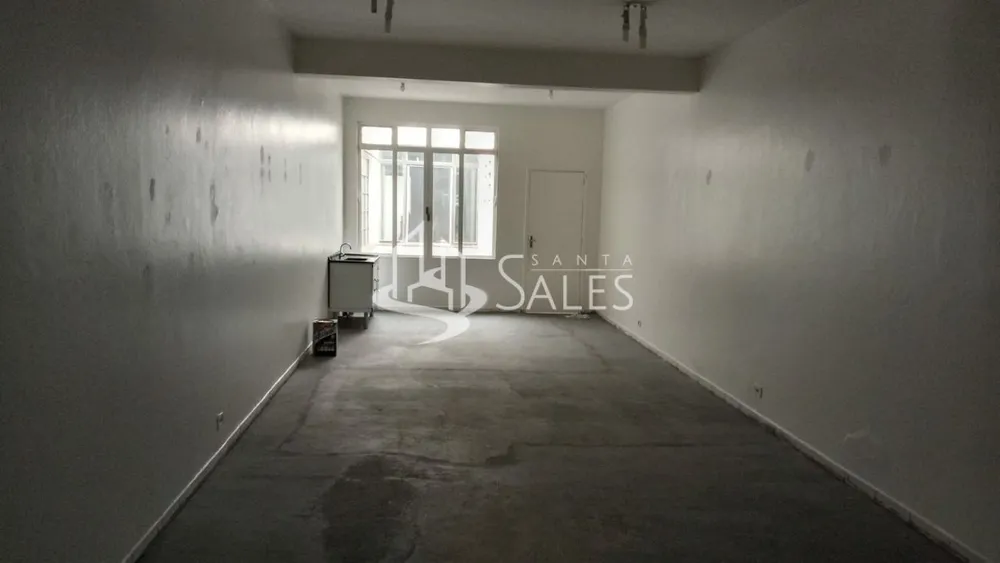 Prédio Inteiro, 500 m² - Foto 8