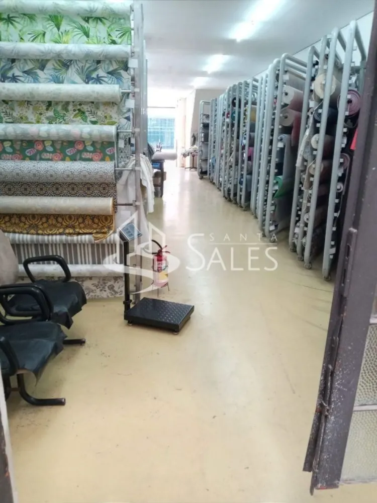 Prédio Inteiro, 500 m² - Foto 7