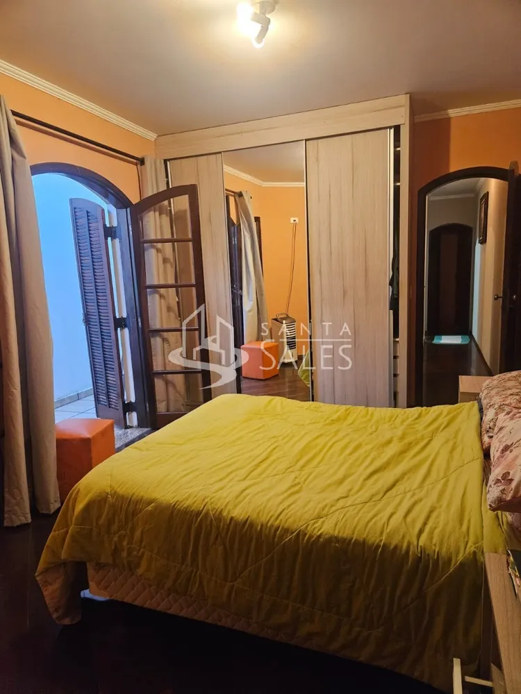 Casa, 3 quartos - Foto 14