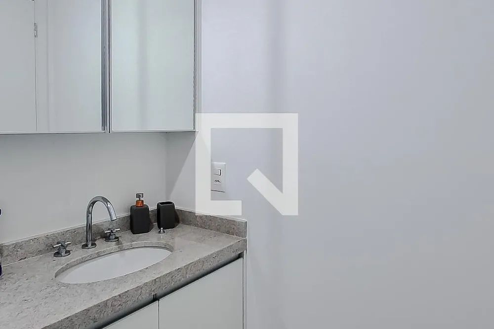 Kitnet-Studio, 21 m² - Foto 4