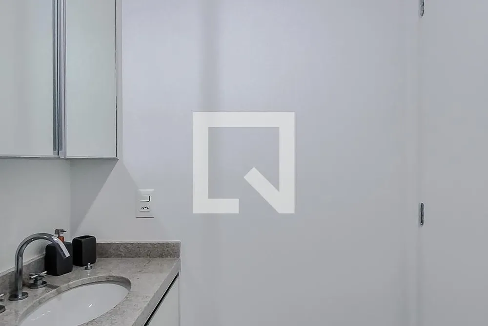 Kitnet-Studio, 21 m² - Foto 6