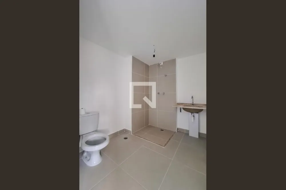 Kitnet-Studio, 29 m² - Foto 6