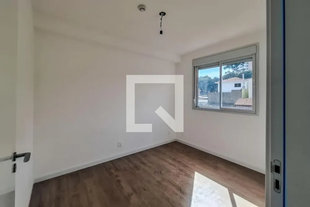 Kitnet-Studio, 29 m² - Foto 7