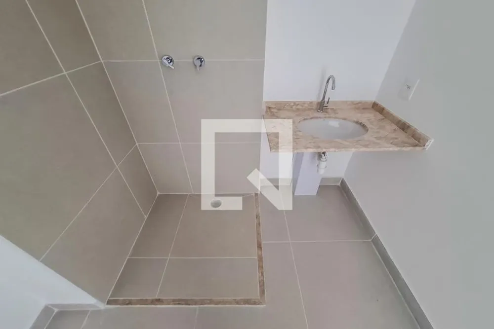 Kitnet-Studio, 29 m² - Foto 5