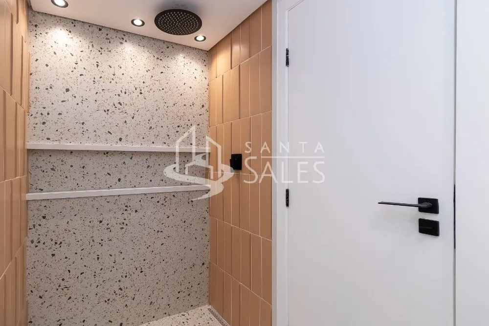 Apartamento, 3 quartos, 98 m² - Foto 7