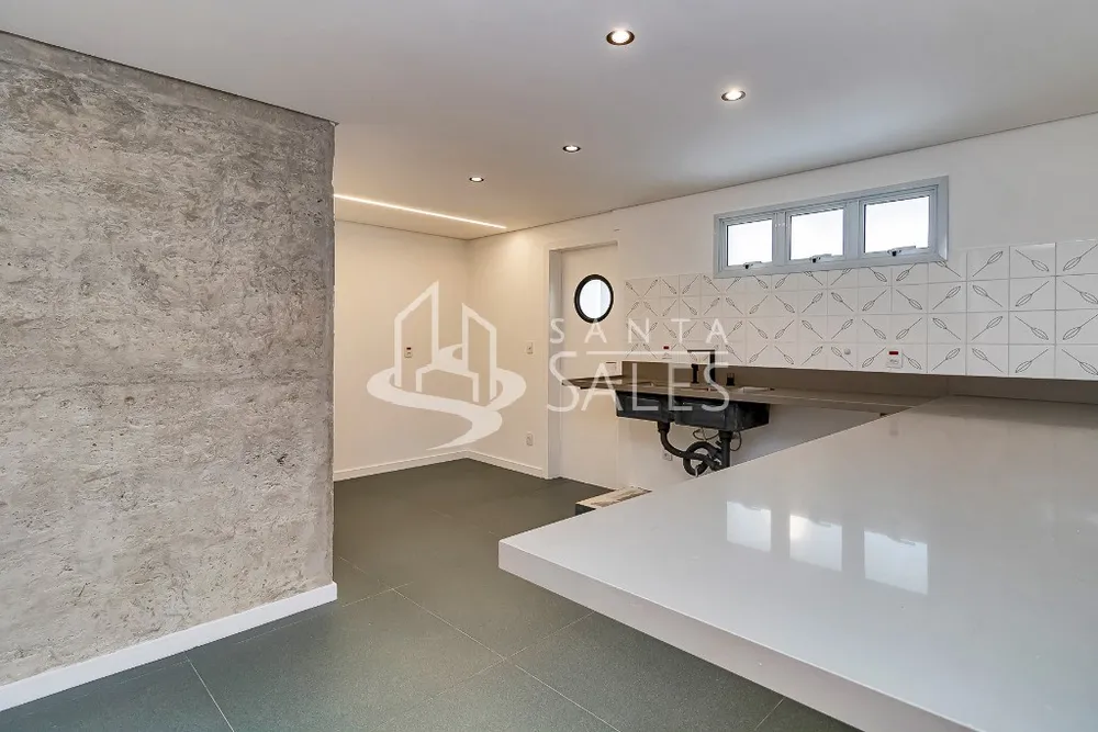 Apartamento, 3 quartos, 98 m² - Foto 8