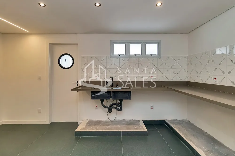 Apartamento, 3 quartos, 98 m² - Foto 2