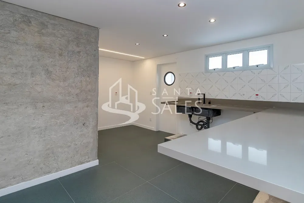 Apartamento, 3 quartos, 98 m² - Foto 1