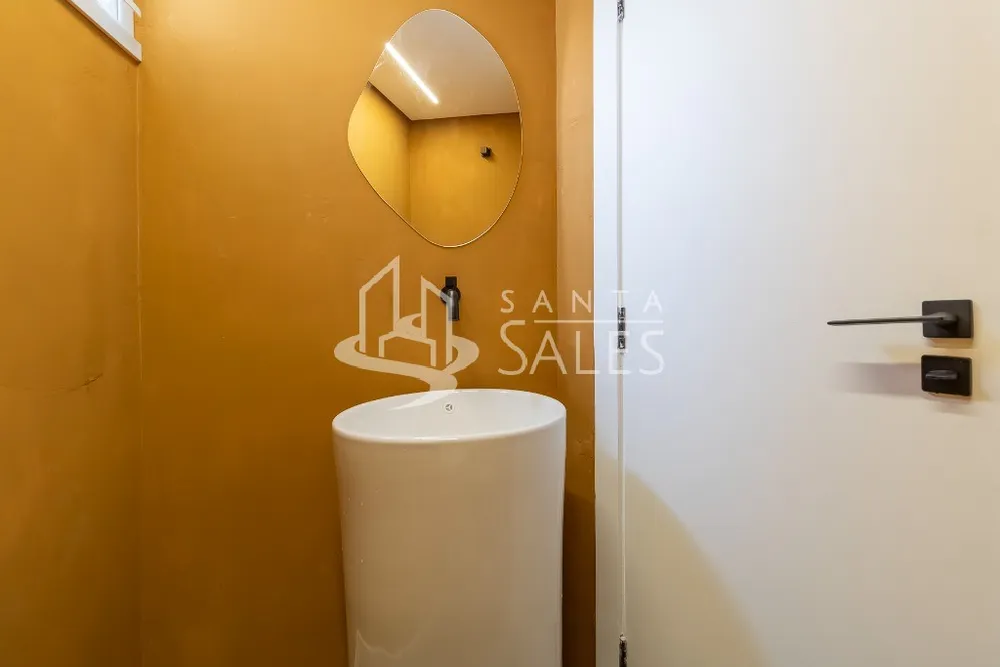 Apartamento, 3 quartos, 98 m² - Foto 11