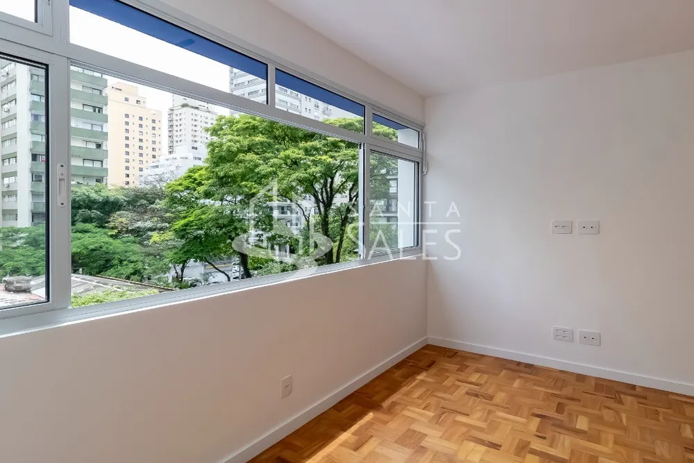 Apartamento, 3 quartos, 98 m² - Foto 10