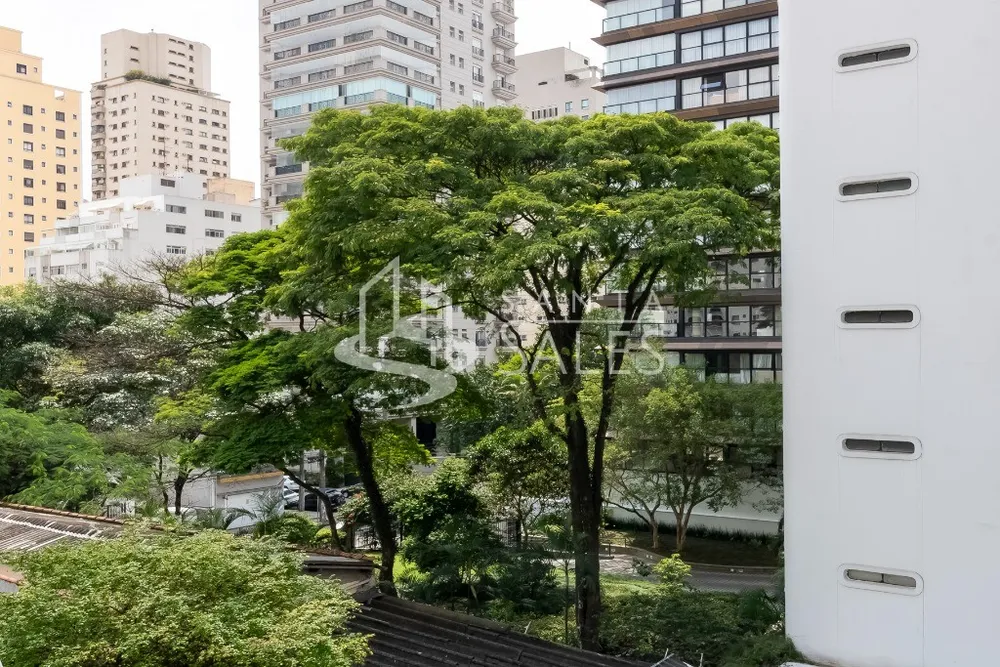 Apartamento, 3 quartos, 98 m² - Foto 12