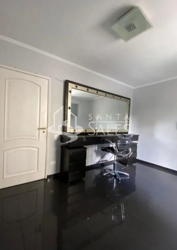 Apartamento, 3 quartos, 170 m² - Foto 3