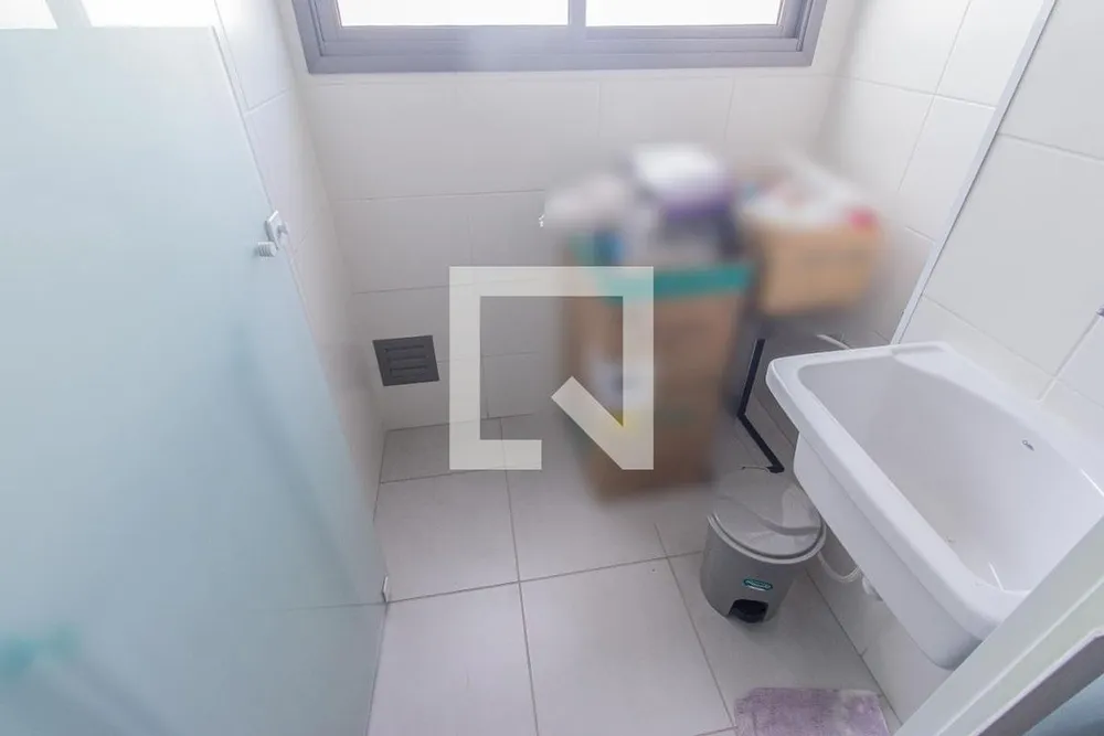 Apartamento, 1 quarto, 27 m² - Foto 6